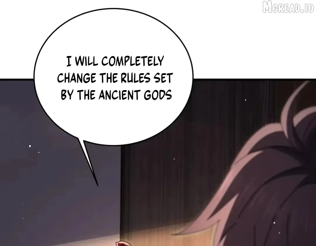 I Got the Weakest Class, Dragon Tamer!? Chapter 248 page 107 - 