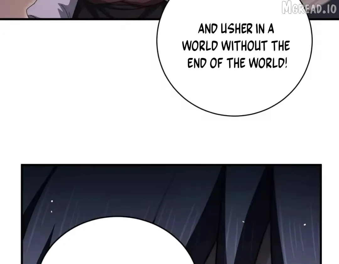 I Got the Weakest Class, Dragon Tamer!? Chapter 248 page 109 - 