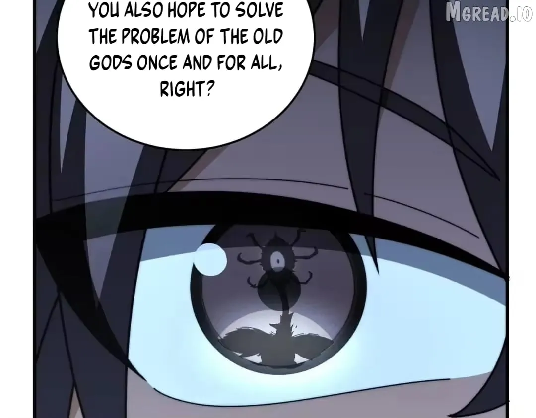 I Got the Weakest Class, Dragon Tamer!? Chapter 248 page 110 - 
