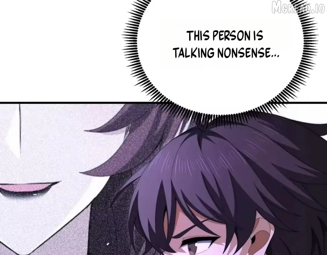 I Got the Weakest Class, Dragon Tamer!? Chapter 248 page 114 - 