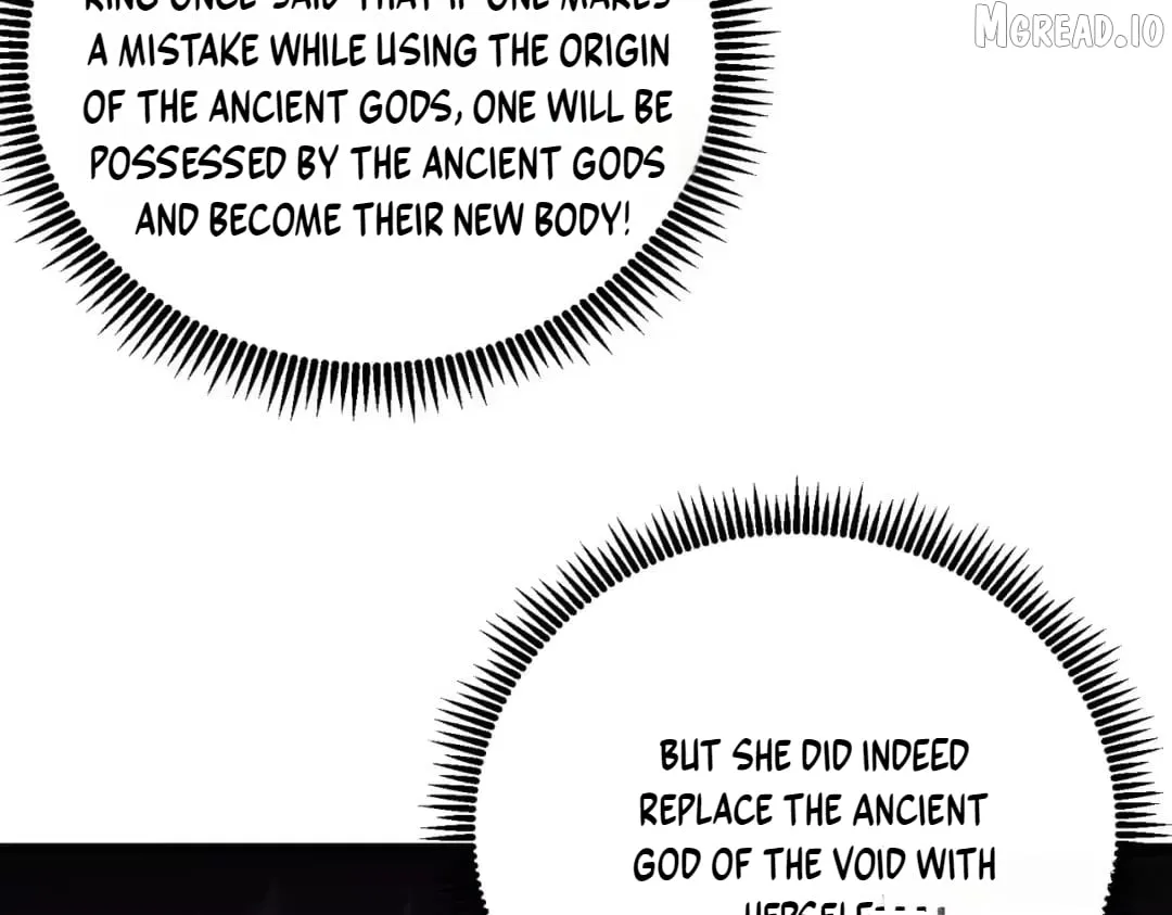 I Got the Weakest Class, Dragon Tamer!? Chapter 248 page 116 - 