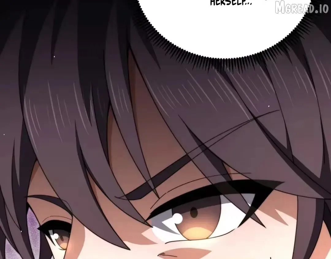 I Got the Weakest Class, Dragon Tamer!? Chapter 248 page 117 - 