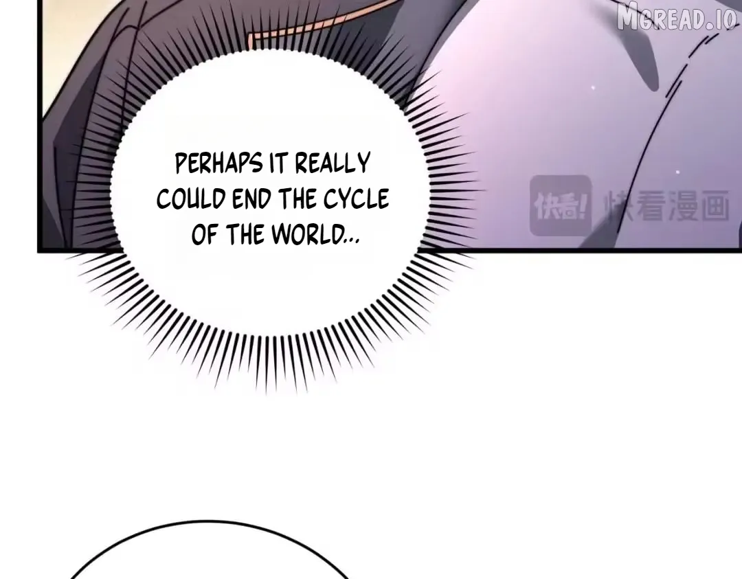 I Got the Weakest Class, Dragon Tamer!? Chapter 248 page 121 - 