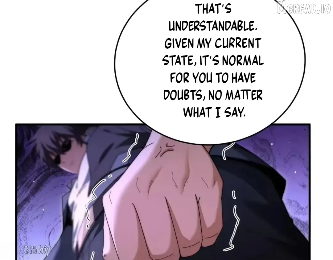 I Got the Weakest Class, Dragon Tamer!? Chapter 248 page 124 - 