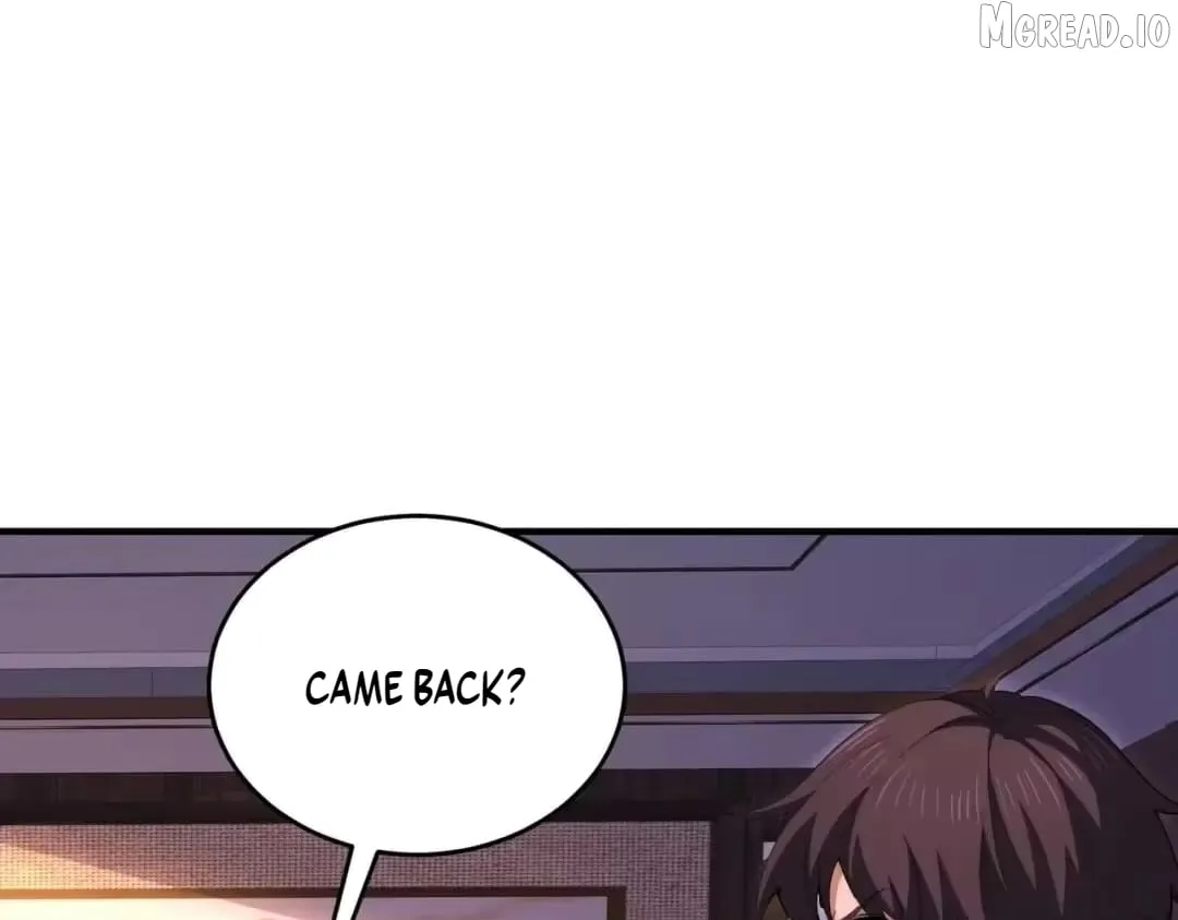 I Got the Weakest Class, Dragon Tamer!? Chapter 248 page 17 - 