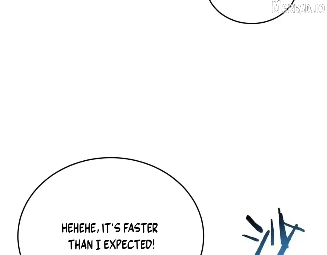 I Got the Weakest Class, Dragon Tamer!? Chapter 248 page 19 - 