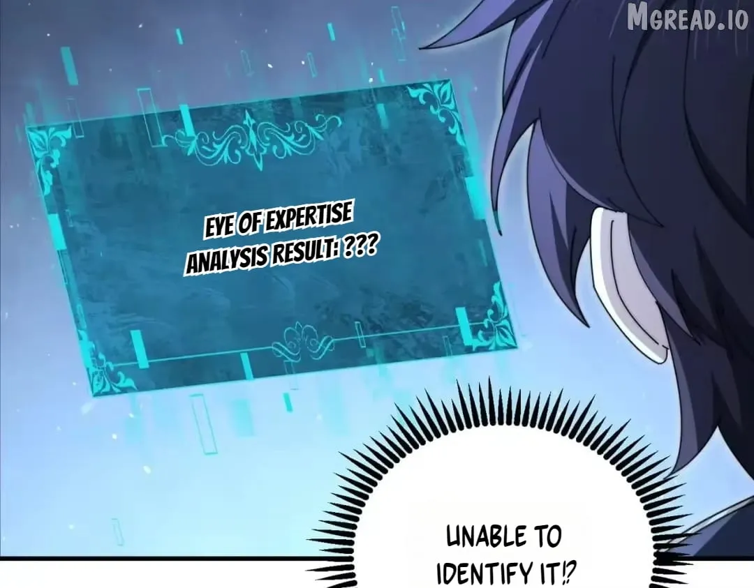 I Got the Weakest Class, Dragon Tamer!? Chapter 248 page 26 - 