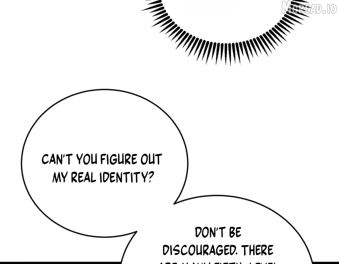I Got the Weakest Class, Dragon Tamer!? Chapter 248 page 27 - 