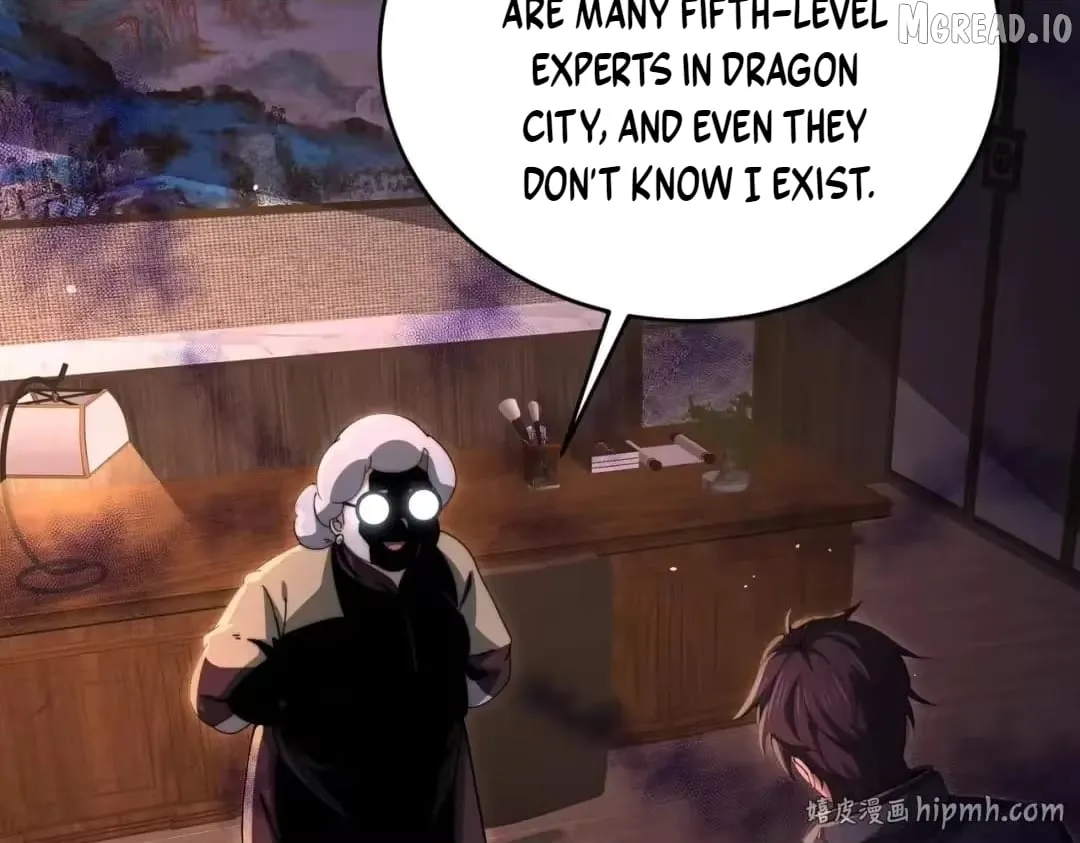I Got the Weakest Class, Dragon Tamer!? Chapter 248 page 28 - 