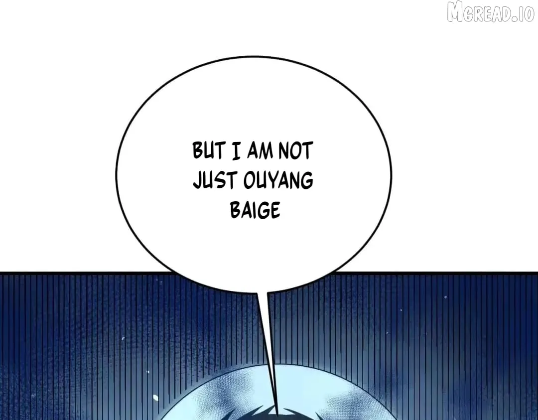 I Got the Weakest Class, Dragon Tamer!? Chapter 248 page 33 - 
