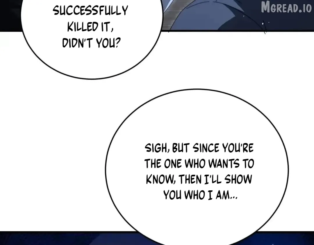I Got the Weakest Class, Dragon Tamer!? Chapter 248 page 38 - 