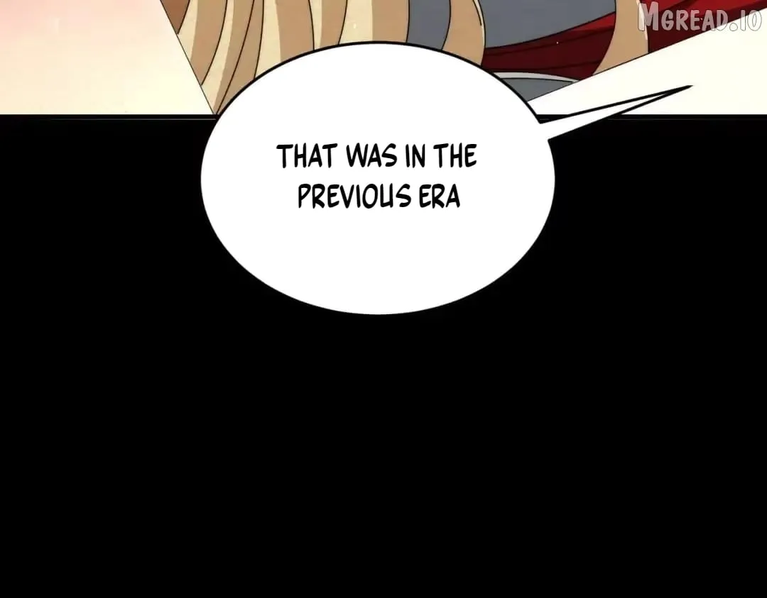I Got the Weakest Class, Dragon Tamer!? Chapter 248 page 62 - 