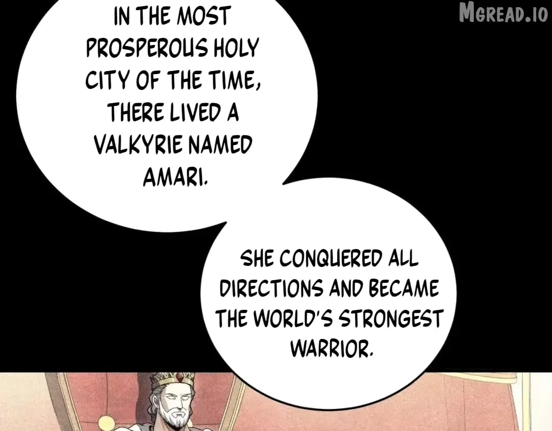I Got the Weakest Class, Dragon Tamer!? Chapter 248 page 65 - 