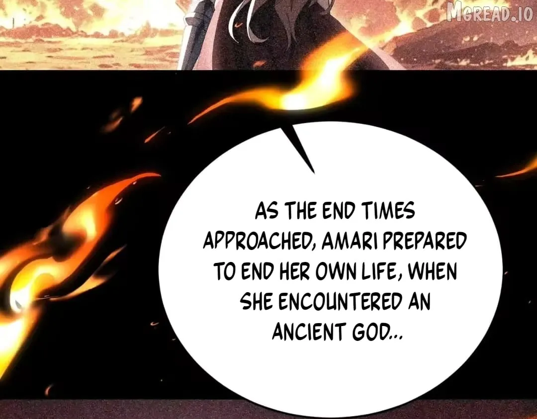 I Got the Weakest Class, Dragon Tamer!? Chapter 248 page 71 - 
