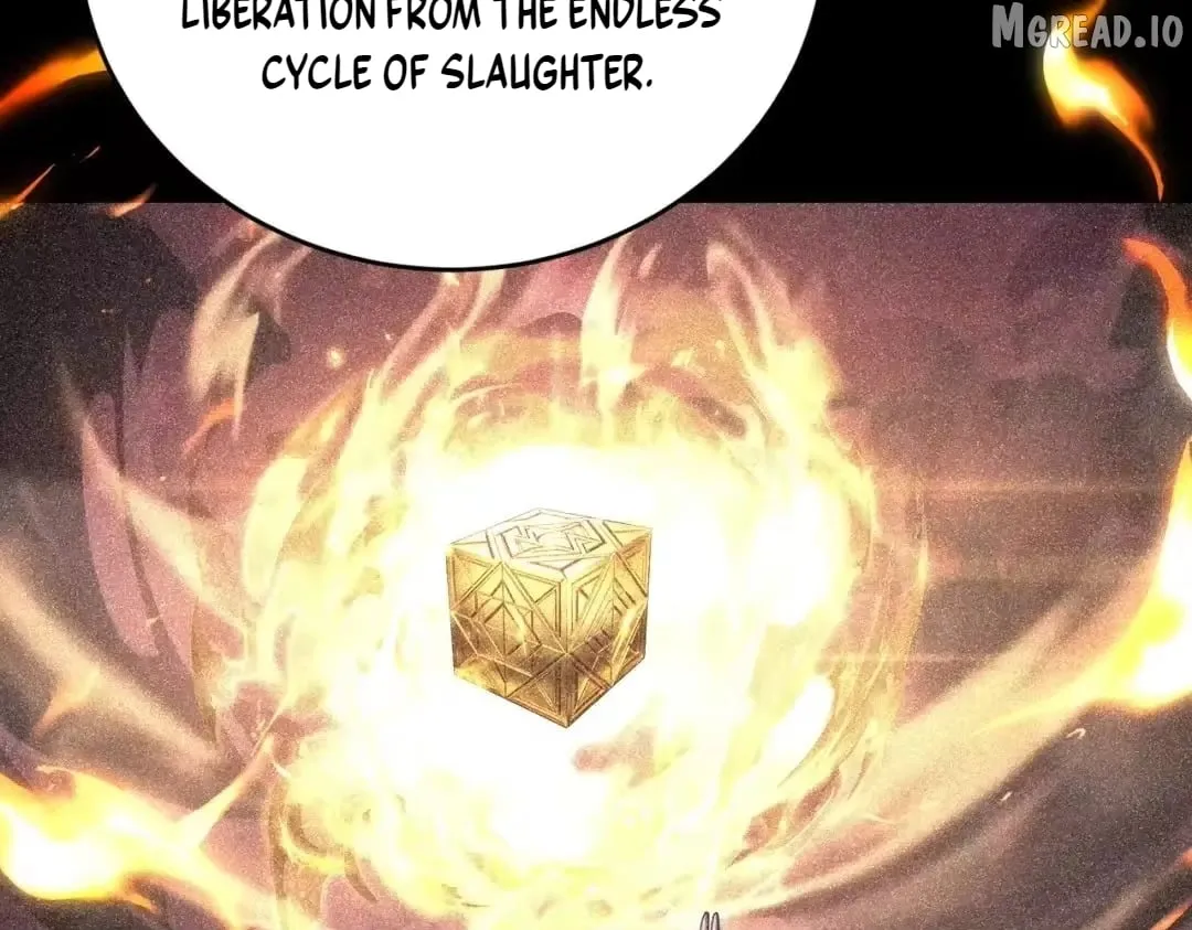I Got the Weakest Class, Dragon Tamer!? Chapter 248 page 74 - 