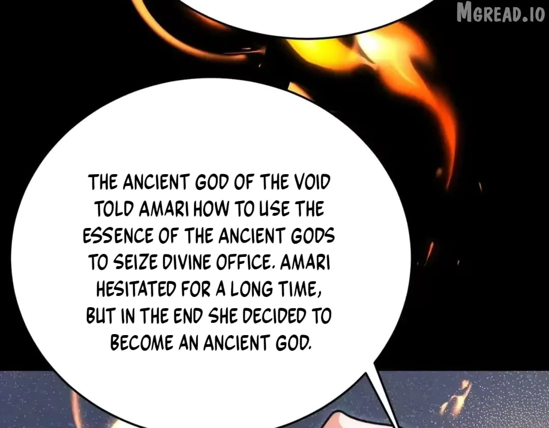 I Got the Weakest Class, Dragon Tamer!? Chapter 248 page 77 - 