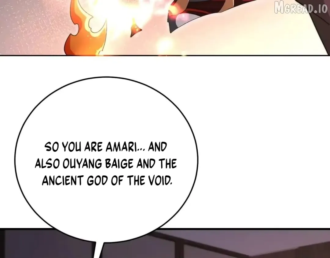 I Got the Weakest Class, Dragon Tamer!? Chapter 248 page 79 - 