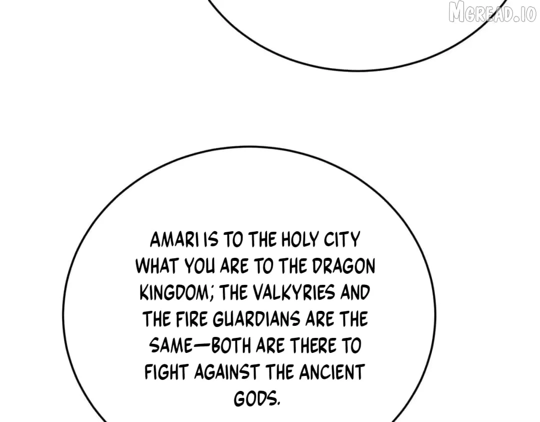 I Got the Weakest Class, Dragon Tamer!? Chapter 248 page 82 - 