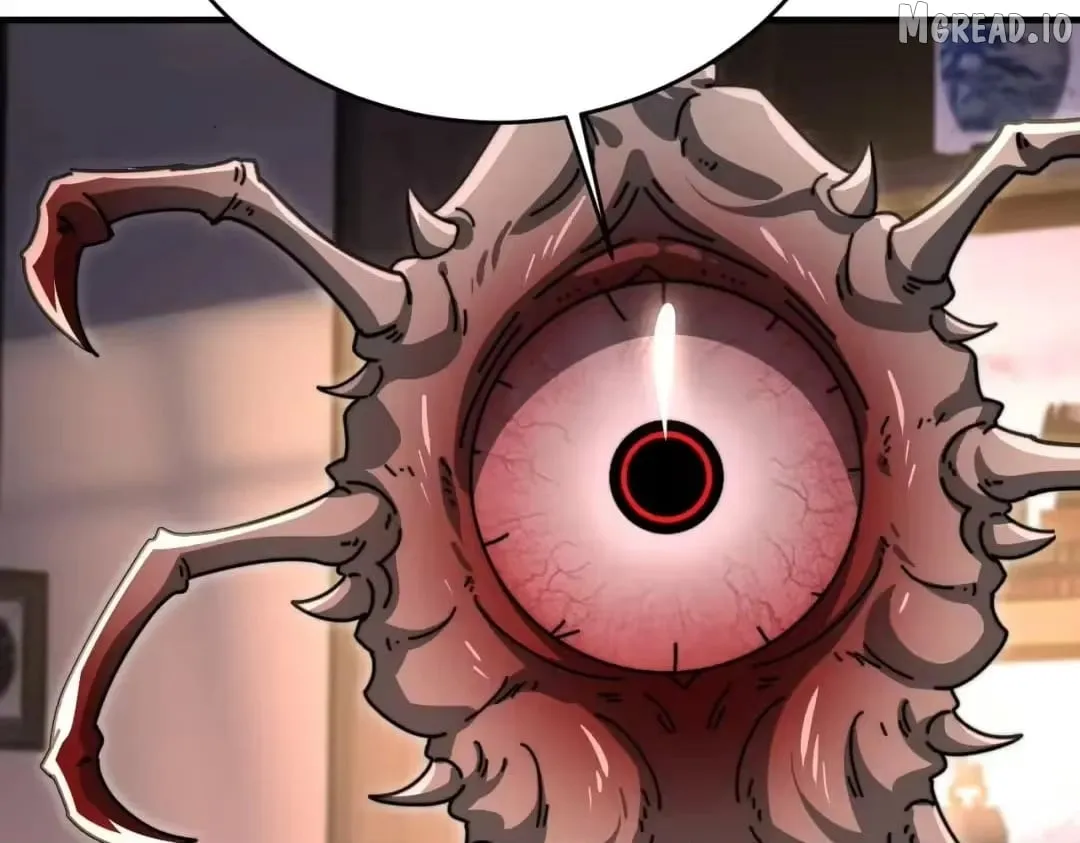 I Got the Weakest Class, Dragon Tamer!? Chapter 248 page 83 - 