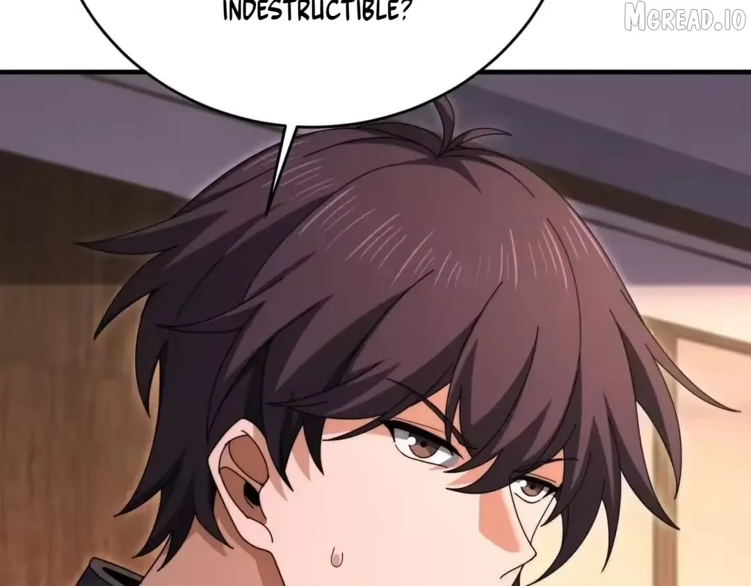 I Got the Weakest Class, Dragon Tamer!? Chapter 248 page 85 - 