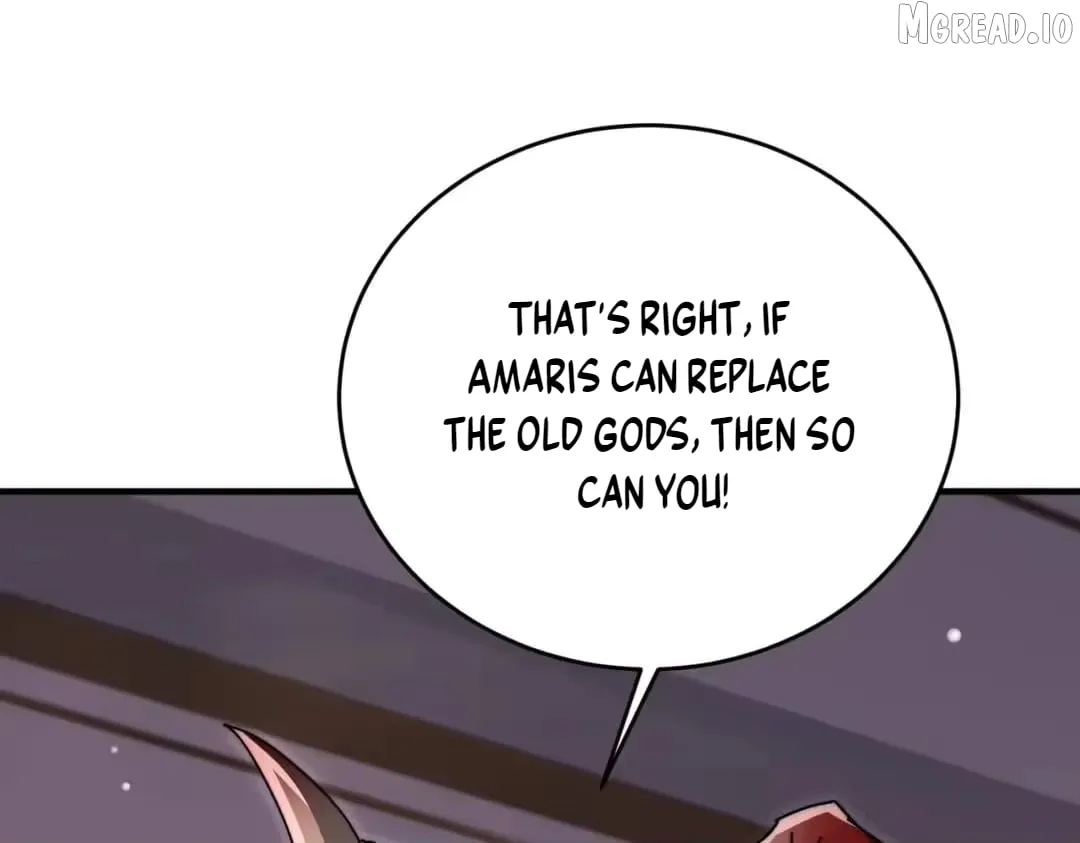 I Got the Weakest Class, Dragon Tamer!? Chapter 248 page 93 - 