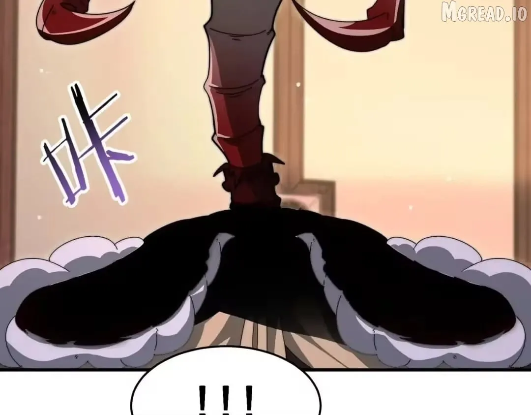 I Got the Weakest Class, Dragon Tamer!? Chapter 248 page 95 - 
