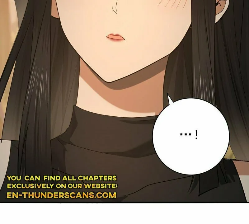 I Got the Weakest Class, Dragon Tamer!? Chapter 25 page 48 - 
