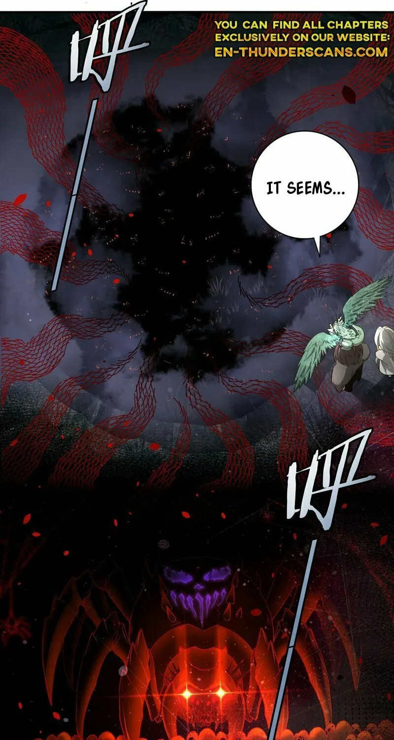 I Got the Weakest Class, Dragon Tamer!? Chapter 25 page 58 - 