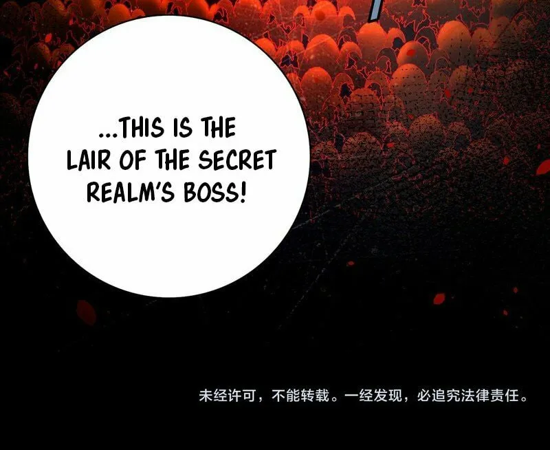 I Got the Weakest Class, Dragon Tamer!? Chapter 25 page 59 - 