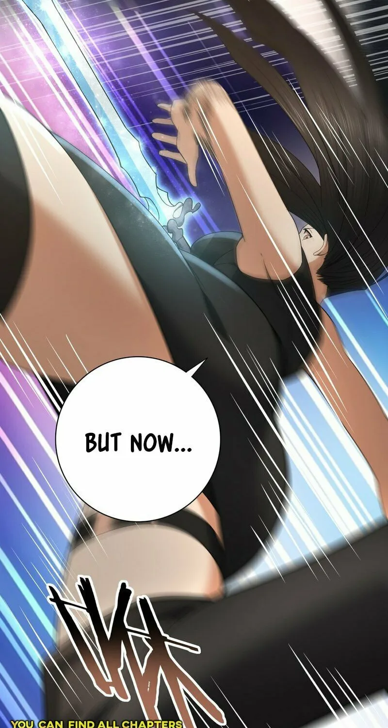 I Got the Weakest Class, Dragon Tamer!? Chapter 25 page 7 - 