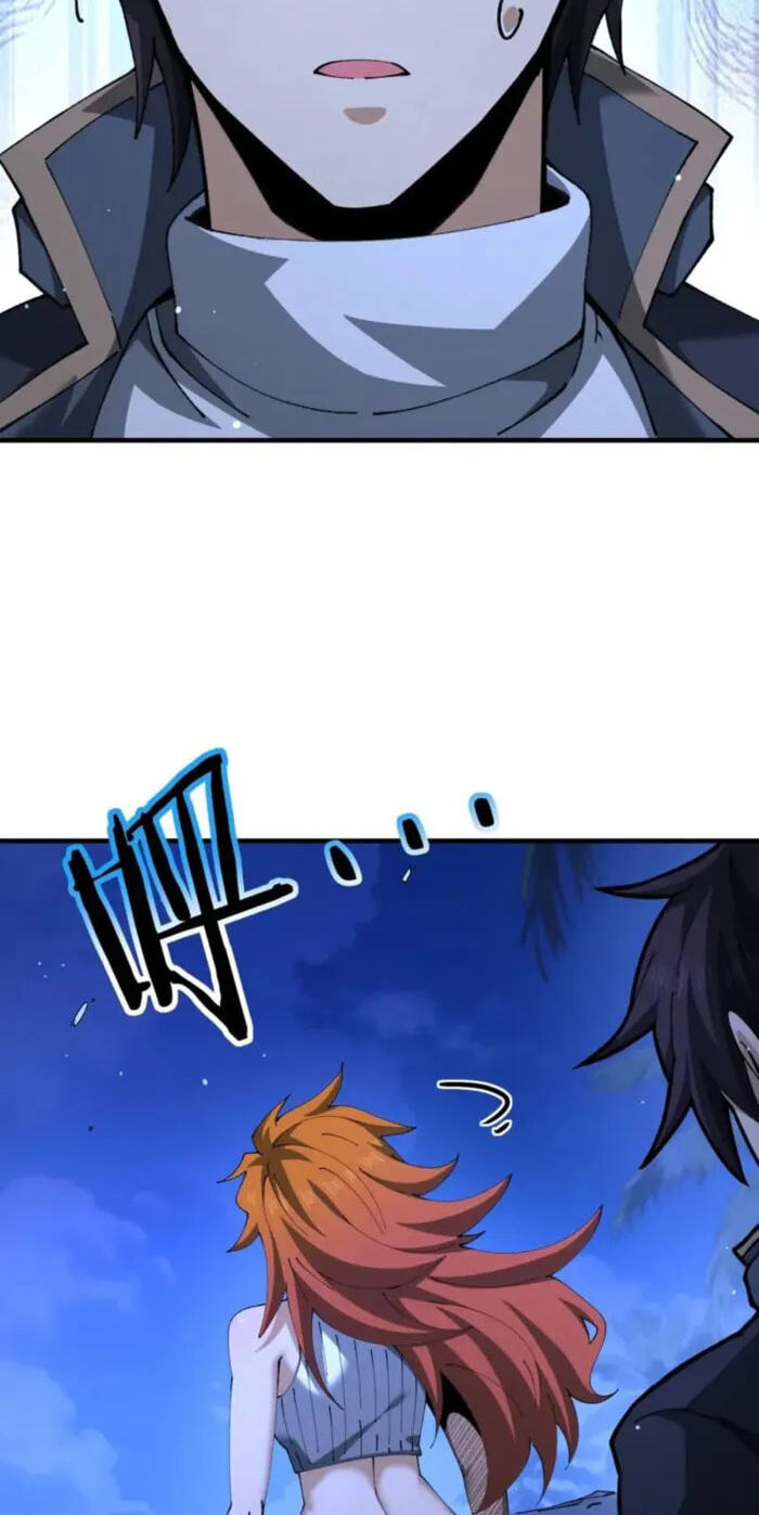 I Got the Weakest Class, Dragon Tamer!? Chapter 250 page 11 - 