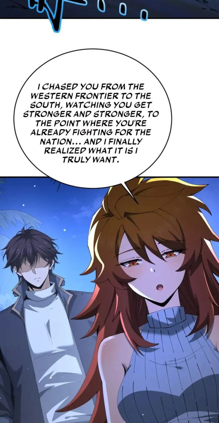 I Got the Weakest Class, Dragon Tamer!? Chapter 250 page 14 - 