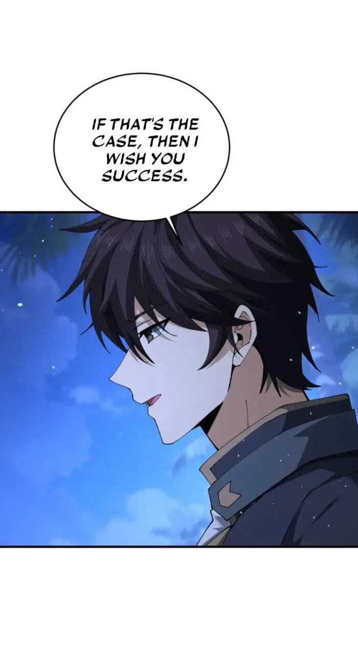 I Got the Weakest Class, Dragon Tamer!? Chapter 250 page 21 - 