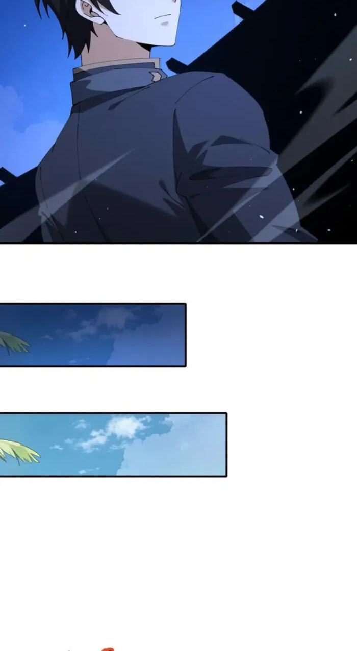 I Got the Weakest Class, Dragon Tamer!? Chapter 250 page 26 - 