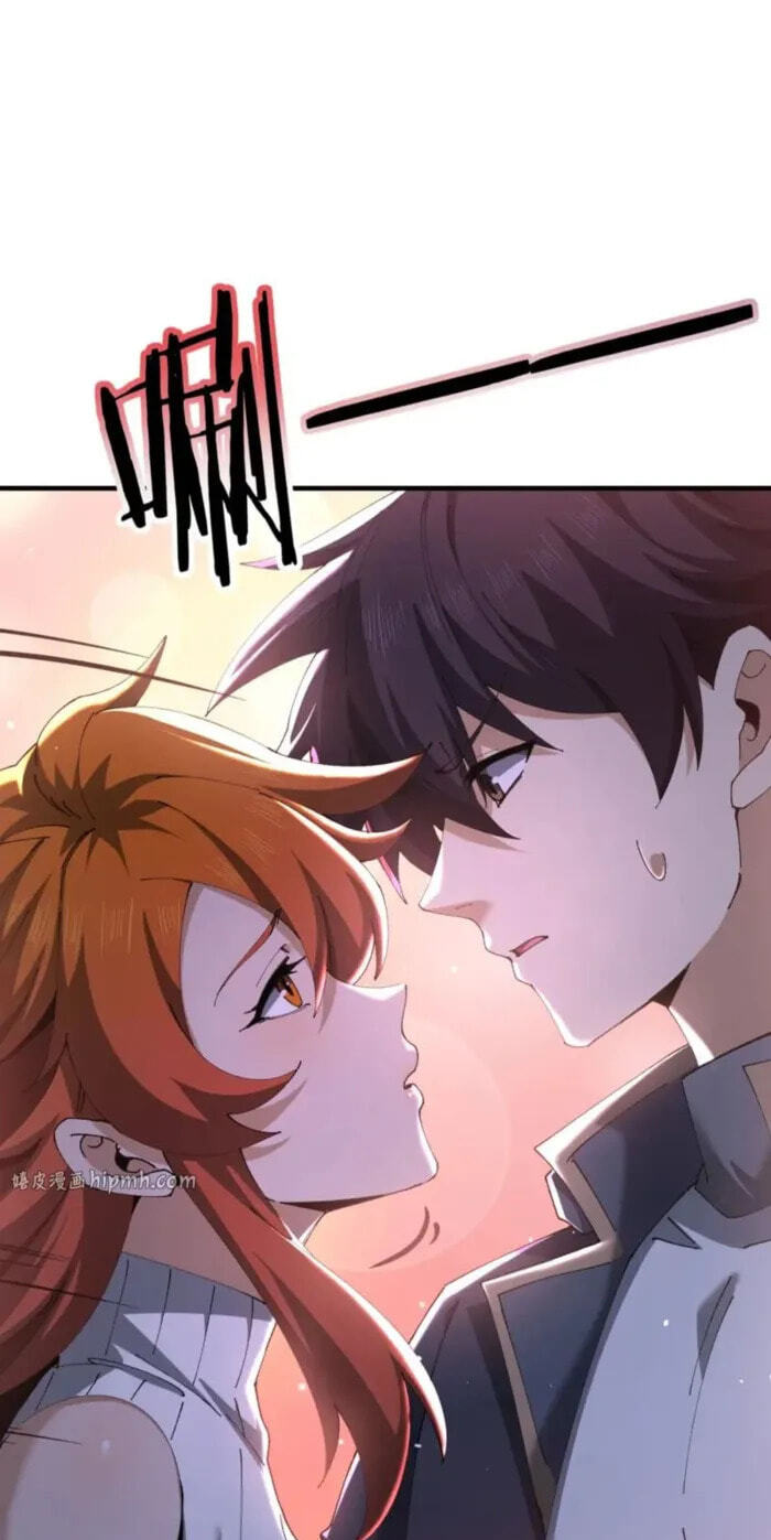 I Got the Weakest Class, Dragon Tamer!? Chapter 250 page 7 - 