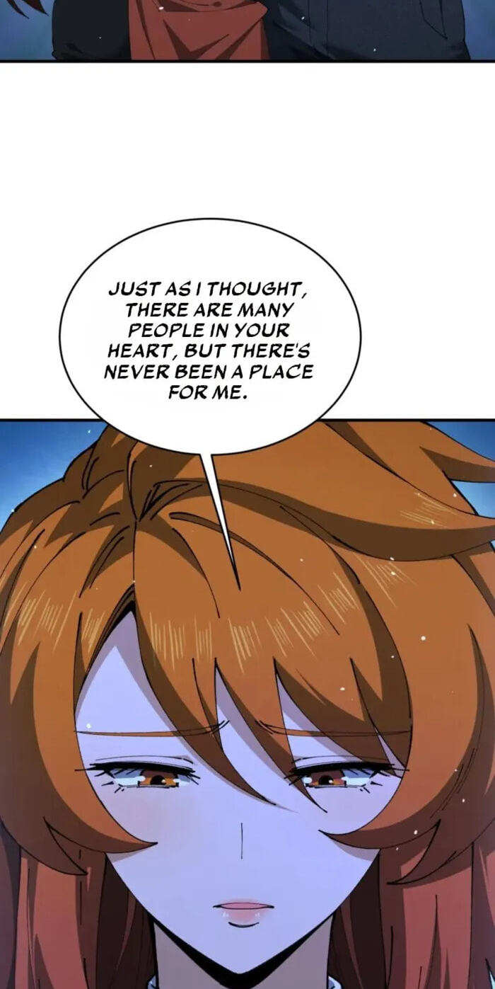 I Got the Weakest Class, Dragon Tamer!? Chapter 250 page 9 - 