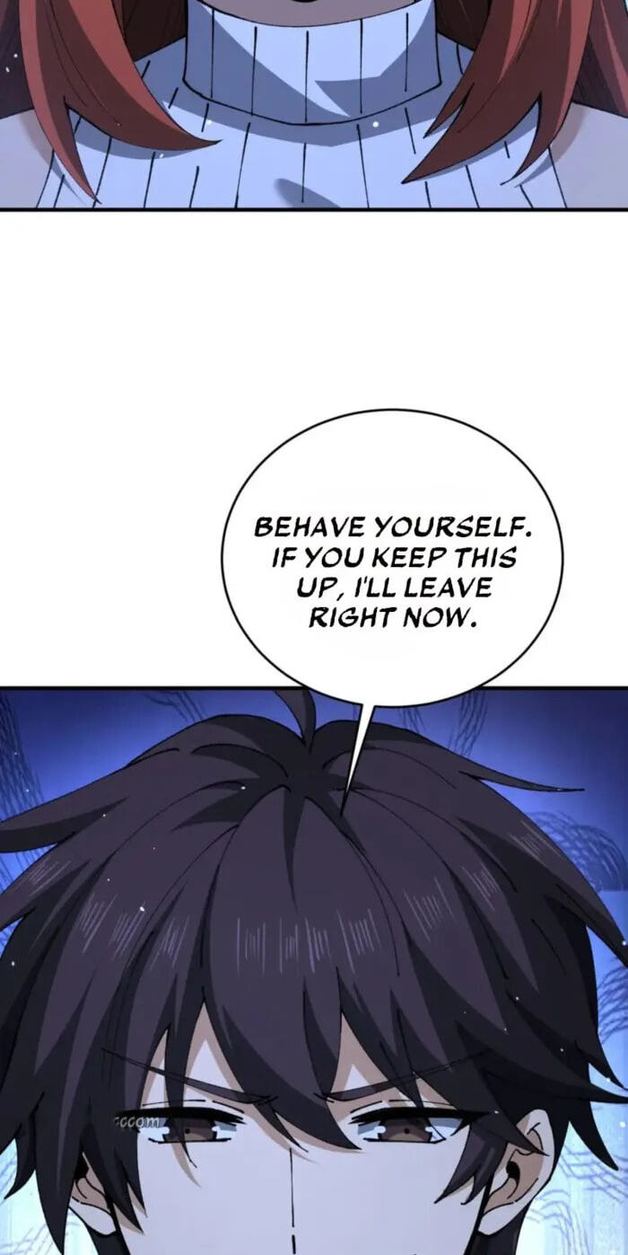 I Got the Weakest Class, Dragon Tamer!? Chapter 250 page 10 - 