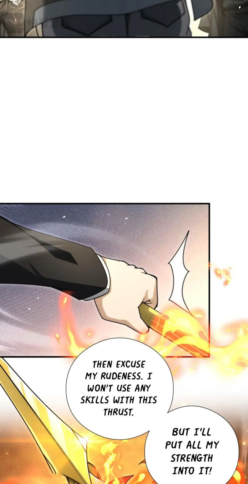 I Got the Weakest Class, Dragon Tamer!? Chapter 251 page 16 - 