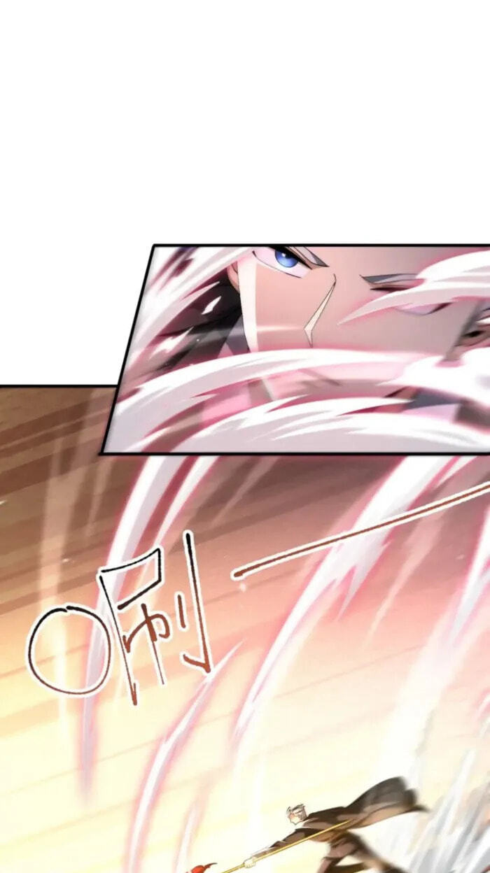 I Got the Weakest Class, Dragon Tamer!? Chapter 251 page 32 - 