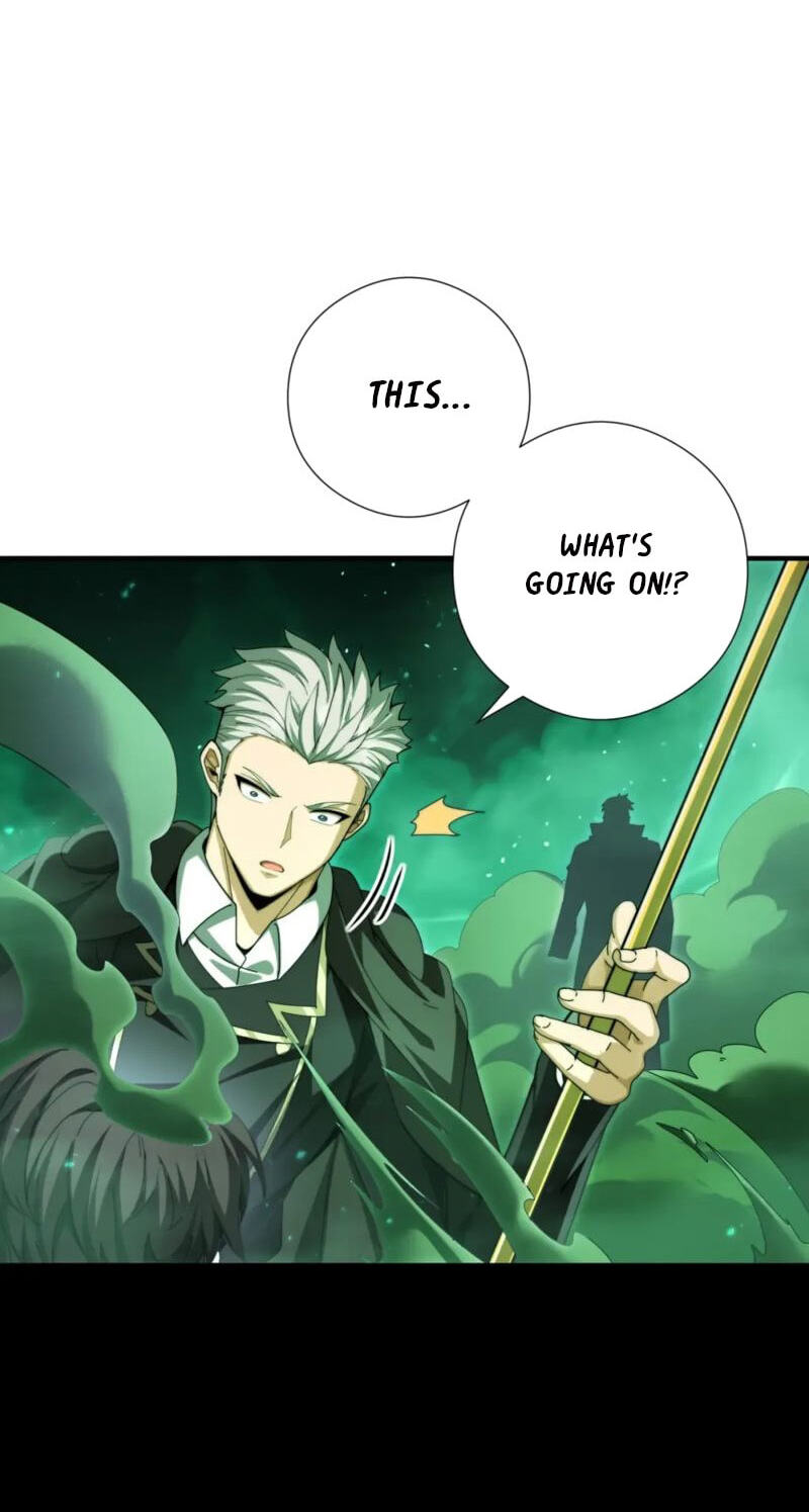 I Got the Weakest Class, Dragon Tamer!? Chapter 251 page 43 - 