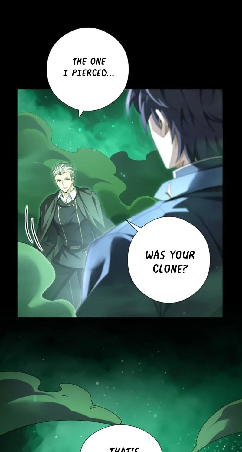 I Got the Weakest Class, Dragon Tamer!? Chapter 251 page 44 - 