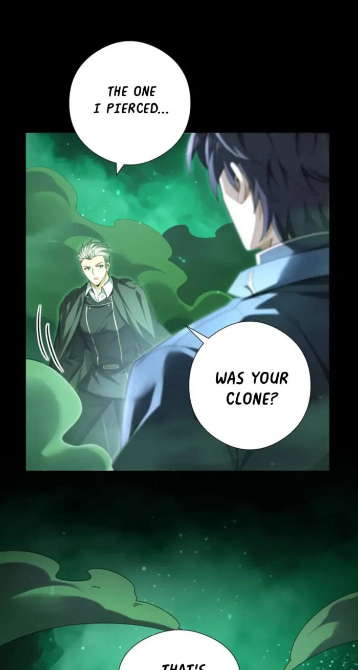 I Got the Weakest Class, Dragon Tamer!? Chapter 251 page 54 - 