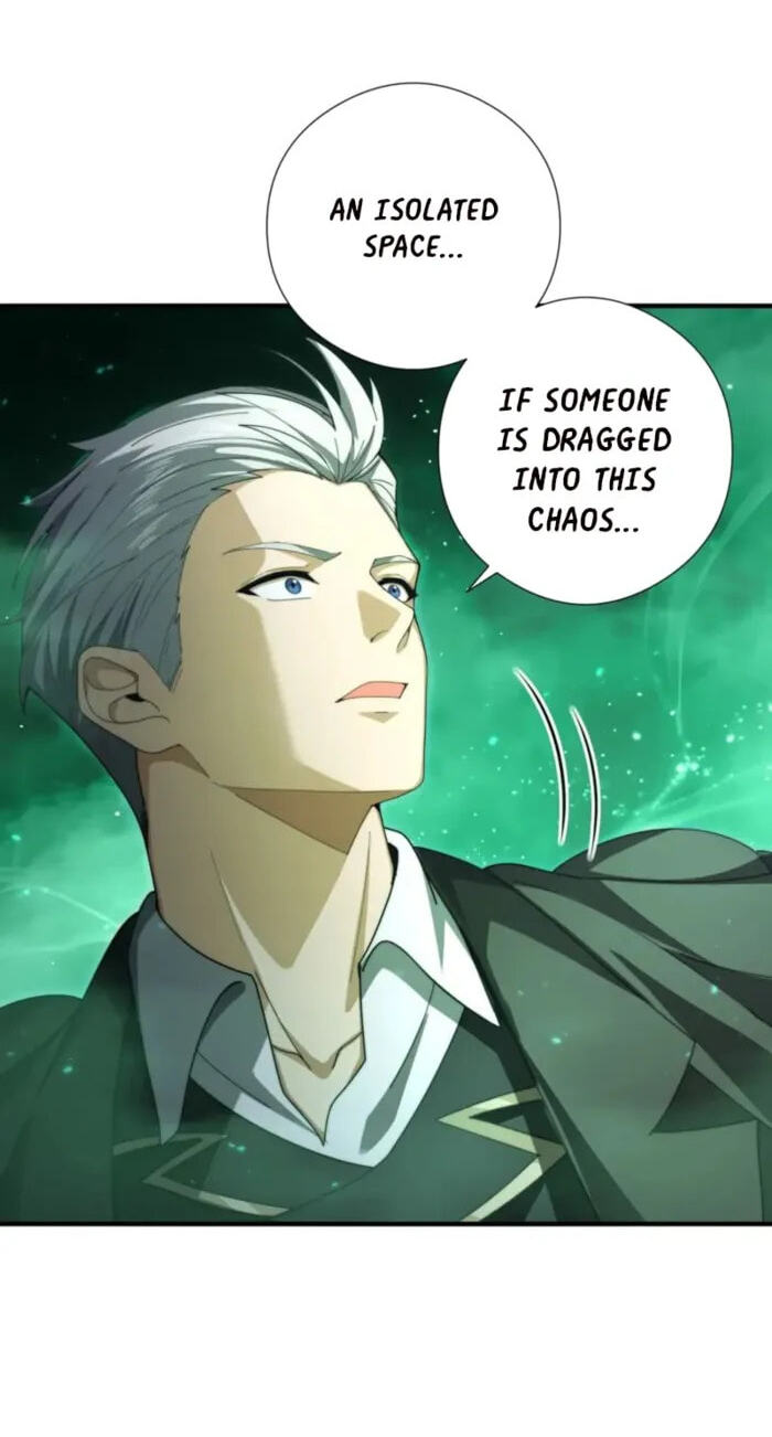 I Got the Weakest Class, Dragon Tamer!? Chapter 251 page 58 - 