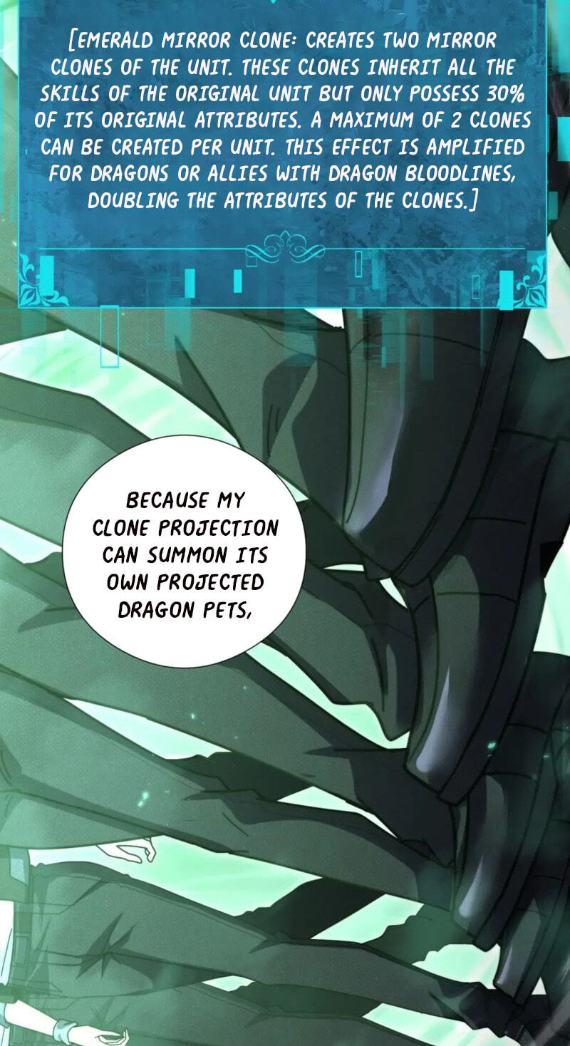I Got the Weakest Class, Dragon Tamer!? Chapter 251 page 65 - 