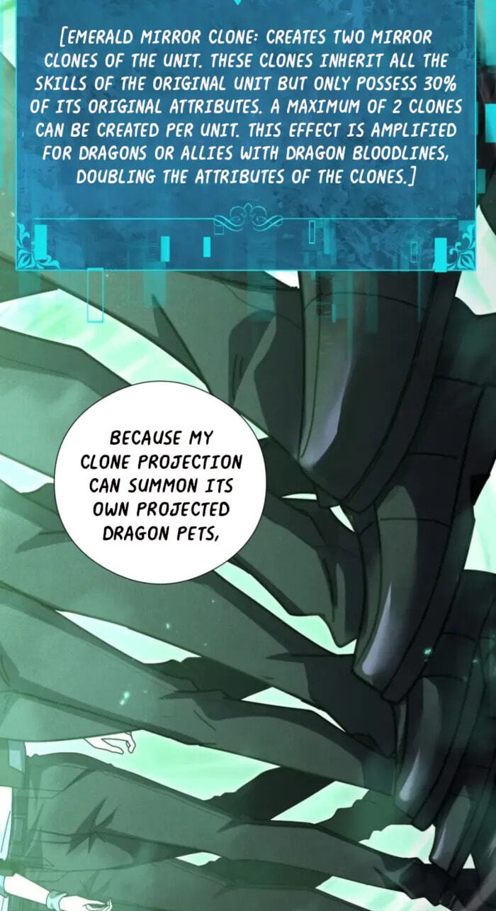 I Got the Weakest Class, Dragon Tamer!? Chapter 251 page 74 - 