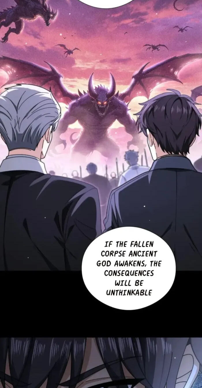 I Got the Weakest Class, Dragon Tamer!? Chapter 251 page 86 - 