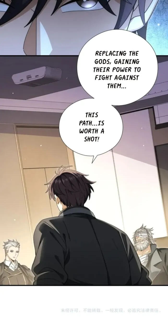 I Got the Weakest Class, Dragon Tamer!? Chapter 251 page 87 - 