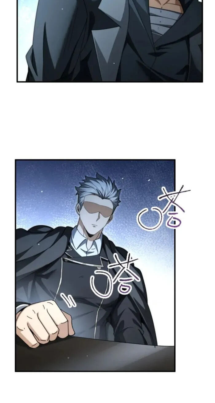 I Got the Weakest Class, Dragon Tamer!? Chapter 252 page 3 - 
