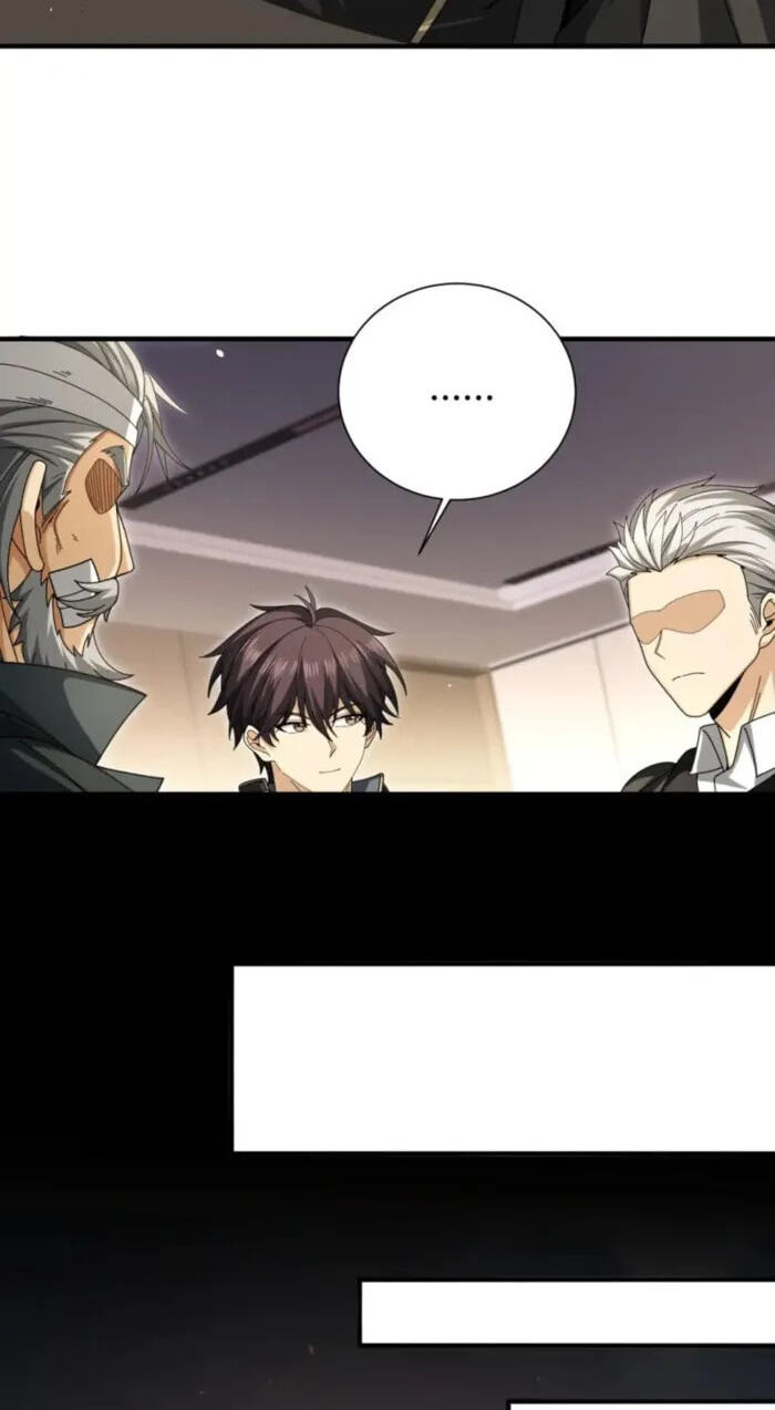 I Got the Weakest Class, Dragon Tamer!? Chapter 252 page 6 - 