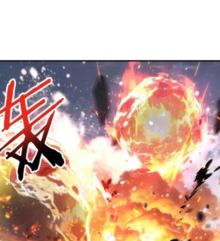I Got the Weakest Class, Dragon Tamer!? Chapter 252 page 61 - 